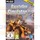 Baustellen-Simulator 2016 (PC) Englisch