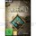 Icewind Dale: Enhanced Edition (PC) Englisch