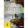 Dungeon of the Endless Special Edition (PC) Englisch