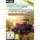 Farm-Experte 2016: Landwirtschaft - Viehzucht - Obstbau (PC)