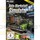 Auto-Werkstatt Simulator 2015 (PC)
