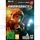 Emergency 5 Reloaded (PC)