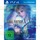 Final Fantasy X/X-2 HD Remaster 