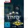 Thief (PC)