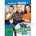 The King of Queens - Staffel 7