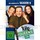 The King of Queens - Staffel 6