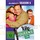The King of Queens - Staffel 5