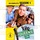 The King of Queens - Staffel 1