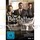 Der Bestatter - Die komplette 2. Staffel (2 DVDs)