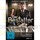 Der Bestatter - Die komplette 1. Staffel (2 DVDs)