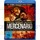 Mercenario - Der Gef&uuml;rchtete (Blu-ray)