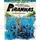 Piranhas (Creature Features Collection #2) (Blu-ray)