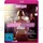 Sommernachtstr&auml;ume #2 (3 Blu-rays)