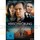 Die Verschw&ouml;rung - Gnadenlose Jagd (DVD)