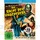 Die Rache des Ungeheuers (Blu-ray)