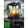 Robot Overlords - Herrschaft der Maschinen (DVD)