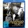Mit Django kam der Tod (Blu-ray)