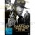 Mit Django kam der Tod (DVD)