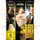 Das Gl&uuml;ck an meiner Seite (DVD)