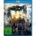 Robot Overlords - Herrschaft der Maschinen (Blu-ray)
