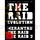 The Raid - Evolution (The Raid 1 & 2 & Merantau)
