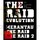 The Raid - Evolution (The Raid 1 & 2 & Merantau)
