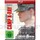 Camp X-Ray - Eine verbotene Liebe (Blu-ray)