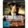 The Rambler (Blu-ray)