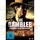 The Rambler (DVD)