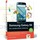 Samsung Galaxy S6 und Galaxy S6 Edge
