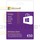 Windows Store Guthabenkarte 50 EUR