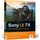 Sony alpha 7II - Das Handbuch zur Kamera
