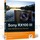 Sony RX100 III - Das Handbuch zur Kamera