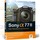 Sony alpha 77II - Das Handbuch zur Kamera