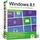 Windows 8.1 Das Handbuch zur Software