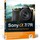 Sony alpha 7/7R Das Handbuch zur Kamera