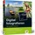 Digital fotografieren Der gro&szlig;e Fotokurs