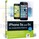 iPhone 5s und 5c Die verst&auml;ndliche Anleitung