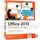 Office 2013 Die Anleitung in Bildern