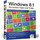 Windows 8.1 Die besten Tipps und Tricks