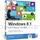 Windows 8.1 Die Anleitung in Bildern