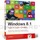 Windows 8.1 Tipps und Tricks in Bildern