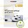 Financial Office Pro 2015 (Version 15.00)