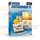 Web Designer 11