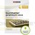 Buchhalter Premium 2015 (Version 15.00)