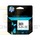 Druckpatrone 301 (CH562EE)