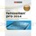 Fehlzeiten Pro 2014 (Version 14.00)