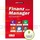FinanzManager 2016 (Version 23.00)
