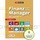 FinanzManager Deluxe 2016 (Version 23.00)