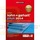 Lohn+Gehalt Plus 2014 (Version 18.00)